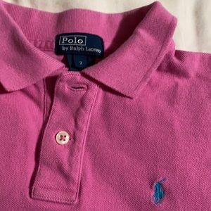 Polo Ralph Lauren